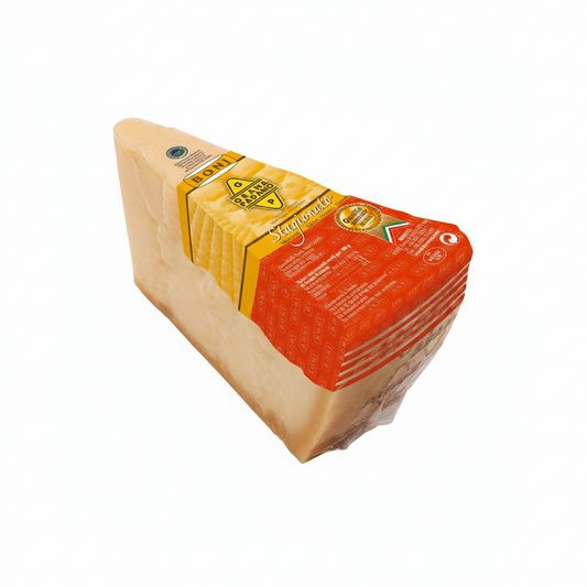 GRANA PADANO DOP 1-1,2KG