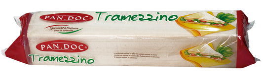 TRAMEZZINO 1KG