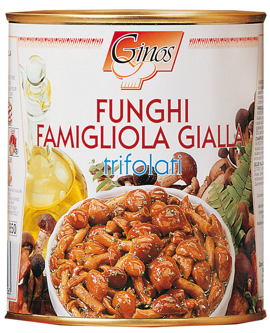 PERROCHICO / SETA SAN JORGE 1KG