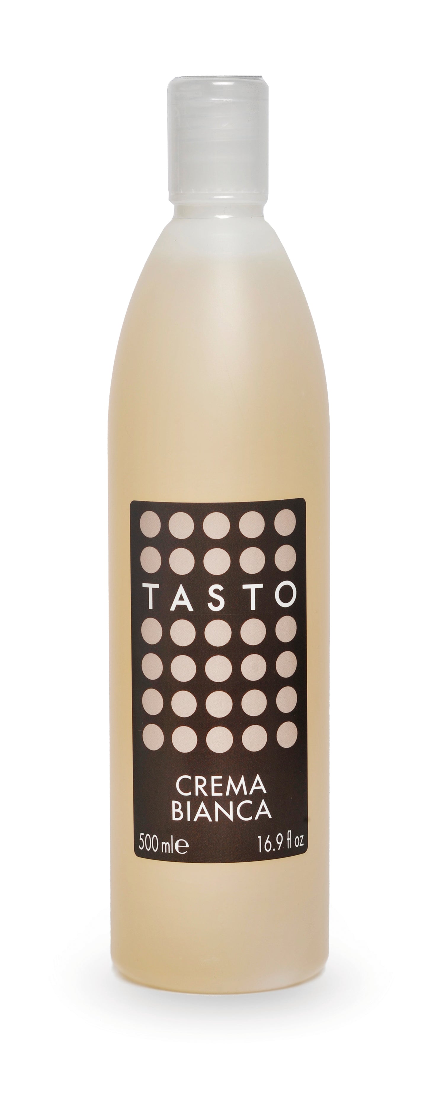 CREMA BALSÁMICA MODENA BLANCA 500ML
