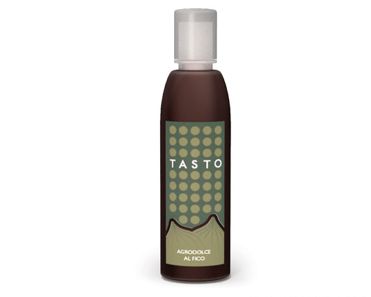 CREMA BALSÁMICA DE MÓDENA HIGOS 150ML